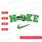 Nike-Swoosh-Disney-chick-hicks-cars-SVG-cb13.jpg