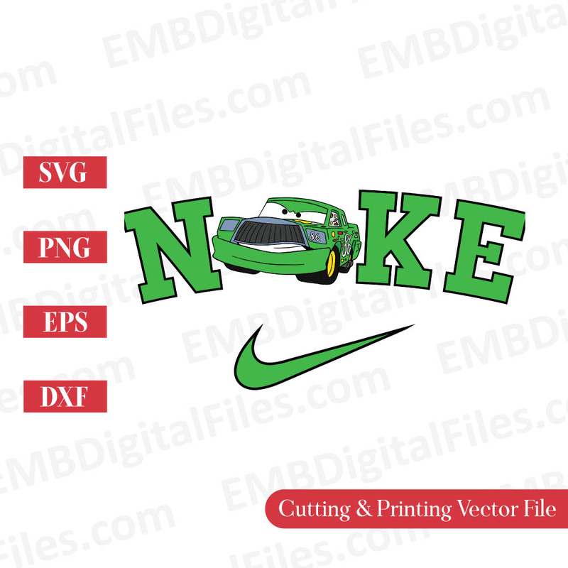Nike-Swoosh-Disney-chick-hicks-cars-SVG-cb13.jpg
