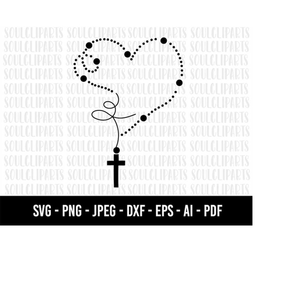 MR-28920230187-cod305-rosary-catholic-svg-religious-svg-printable-file-image-1.jpg