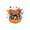 MR-28920230188-happy-halloween-png-halloween-princess-png-trick-or-treat-image-1.jpg