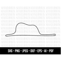 cod585-the little prince and the fox svg/the little prince svg/the little prince clipart/le petit prince art/cut file cr