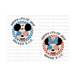 4th of july bundle, american flag, independence day svg, american patriotic, memorial day freedom, svg, png files for cr