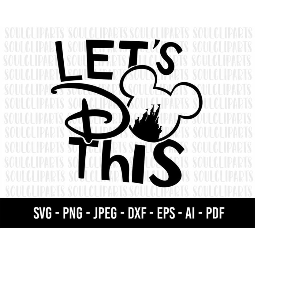 MR-289202301921-cod495-lets-do-this-svg-mickey-mouse-home-svg-minnie-image-1.jpg