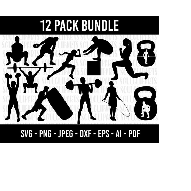 MR-289202301928-cod131-crossfit-svg-files-crossfit-clipart-silhouette-image-1.jpg