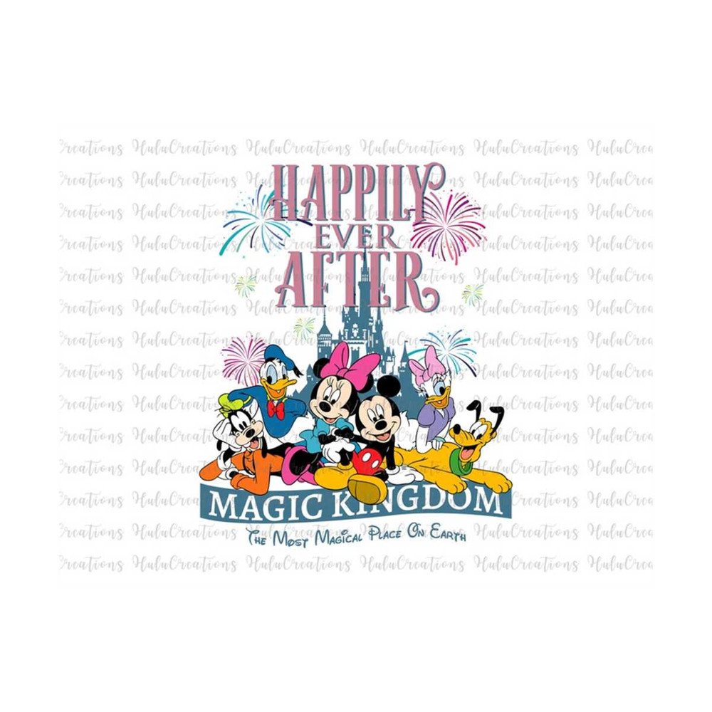 MR-289202301940-happily-ever-after-png-family-vacation-png-vacay-mode-png-image-1.jpg