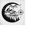 MR-289202302030-compass-moon-mountain-scene-with-trees-and-sun-graphic-design-image-1.jpg