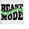 MR-289202302031-sports-svg-beast-mode-always-oncut-files-for-cricut-and-image-1.jpg