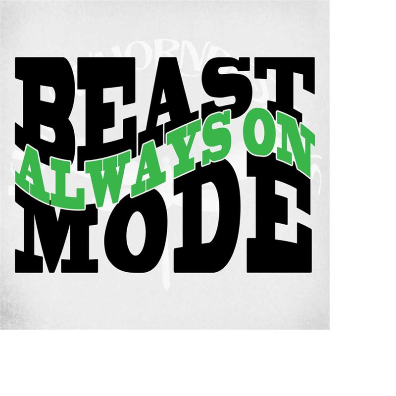 MR-289202302031-sports-svg-beast-mode-always-oncut-files-for-cricut-and-image-1.jpg