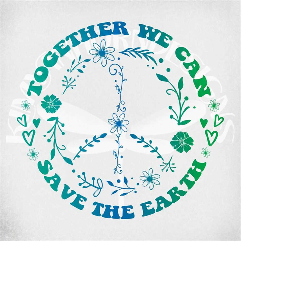MR-289202302035-save-the-earth-together-we-can-svg-floral-peace-sign-boho-image-1.jpg