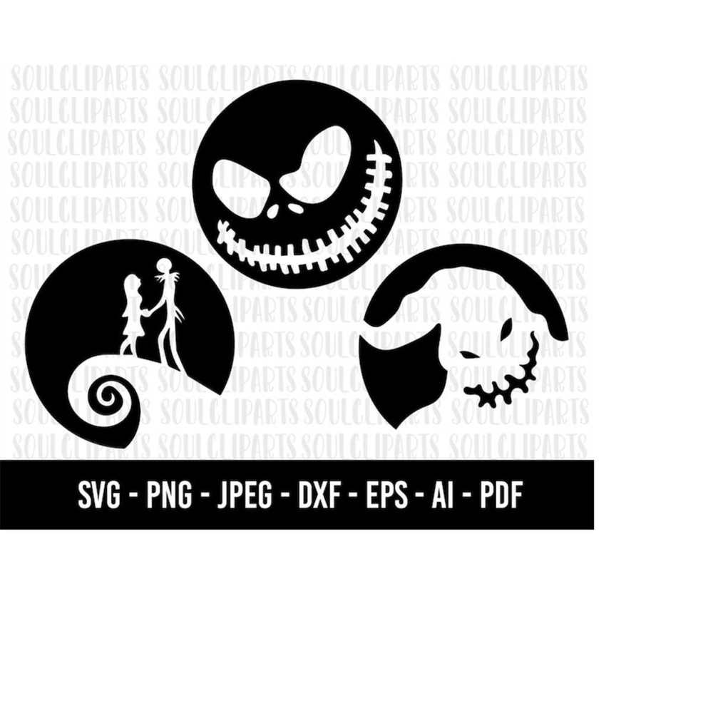MR-289202302044-cod382-nightmare-before-christmas-svg-jack-skellington-svg-image-1.jpg