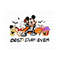 MR-289202302051-best-day-ever-png-drink-and-food-halloween-png-happy-image-1.jpg