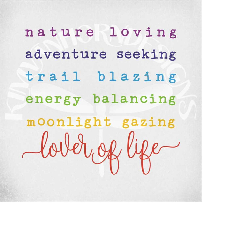 MR-28920230215-lover-of-life-svg-dxf-cut-files-mirrored-jpeg-transparent-image-1.jpg