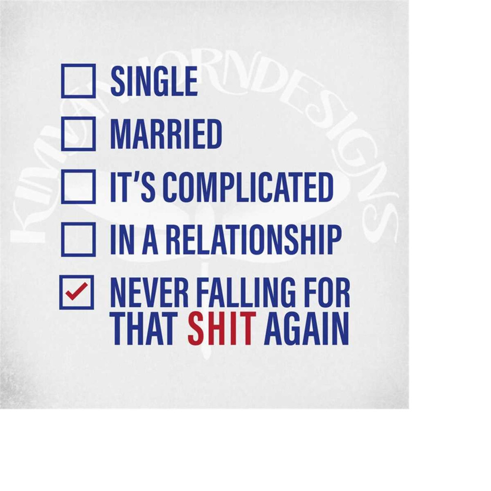MR-289202302111-funny-adult-svg-relationship-status-svg-dxf-cut-files-image-1.jpg