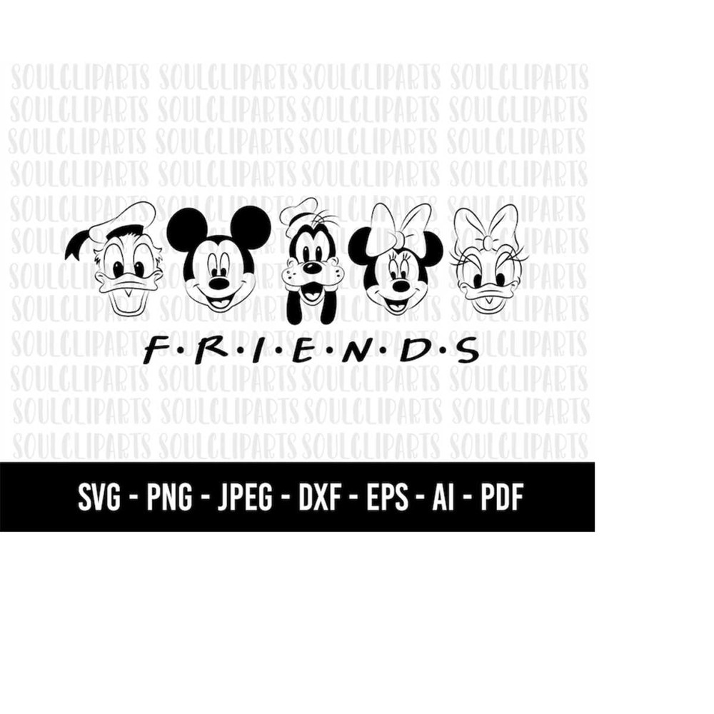 MR-289202302113-cod1005-mickey-friends-svg-sitckers-svg-png-clipart-image-1.jpg