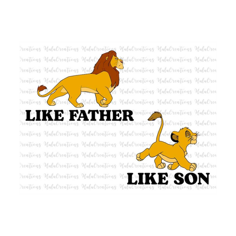 MR-289202302124-like-father-like-son-svg-fathers-day-svg-matching-dad-image-1.jpg