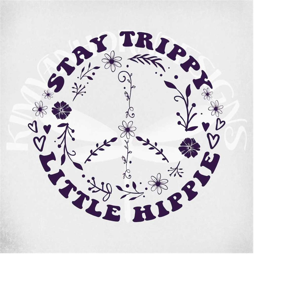 MR-289202302146-stay-trippy-little-hippie-svg-floral-peace-sign-boho-svg-image-1.jpg
