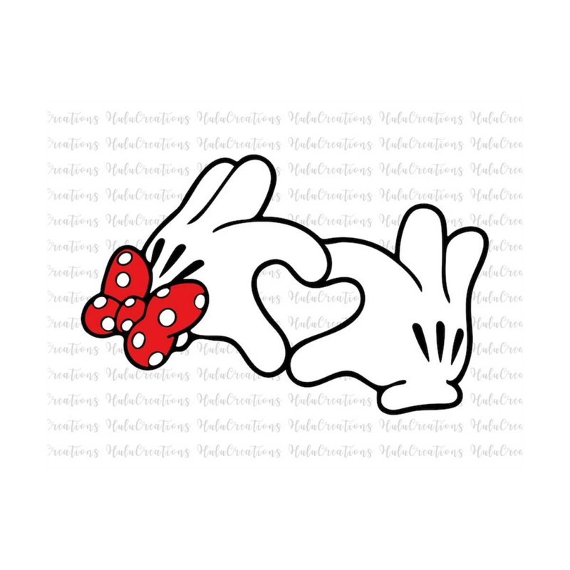 MR-289202302215-mouse-heart-hands-love-svg-happy-valentine-day-magic-love-image-1.jpg
