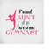 MR-289202302218-gymnastics-svg-proud-aunt-of-an-awesome-gymnast-cut-files-image-1.jpg