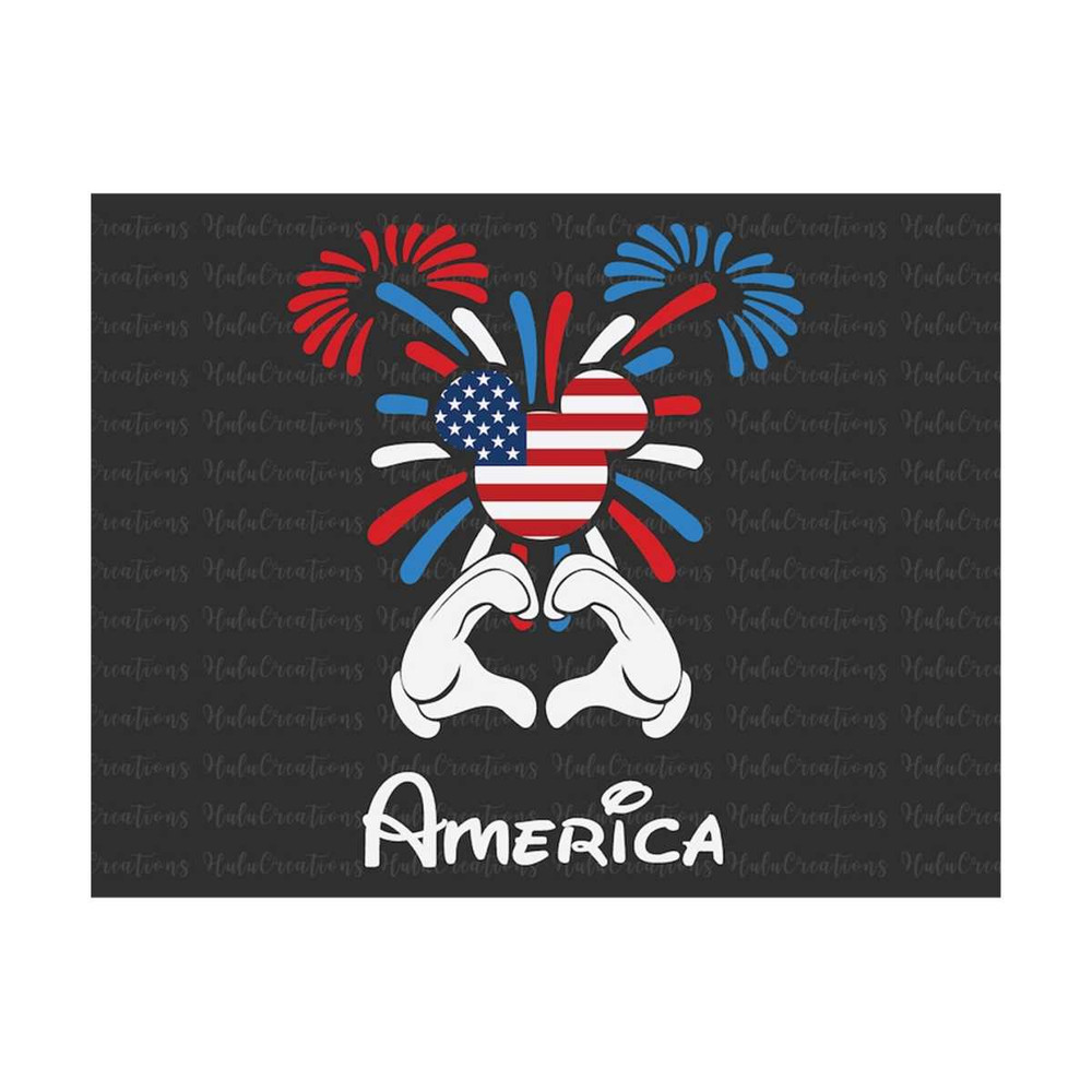 MR-289202302253-america-4th-of-july-svg-american-flag-svg-1776-svg-image-1.jpg
