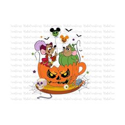 halloween png, halloween costume png, trick or treat png, spooky vibes, png files for sublimation, only png