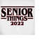 MR-289202302326-senior-things-2022-svg-layered-design-class-of-2022-svg-image-1.jpg