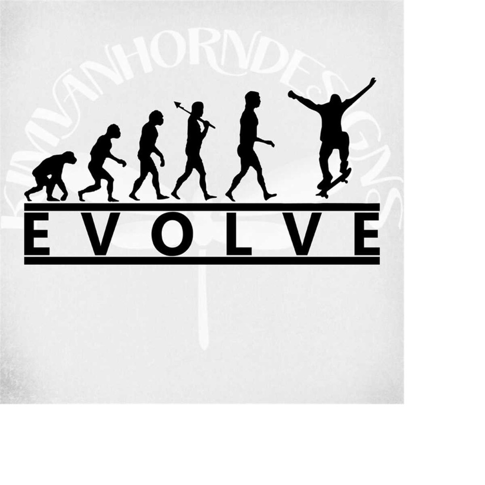 MR-289202302326-evolve-svg-evolution-svg-skateboard-svg-skater-svg-image-1.jpg