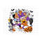 MR-289202302332-retro-floral-halloween-png-trick-or-treat-png-boo-png-image-1.jpg