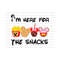 MR-289202302349-im-here-for-the-snacks-svg-drinks-and-foods-svg-magical-image-1.jpg