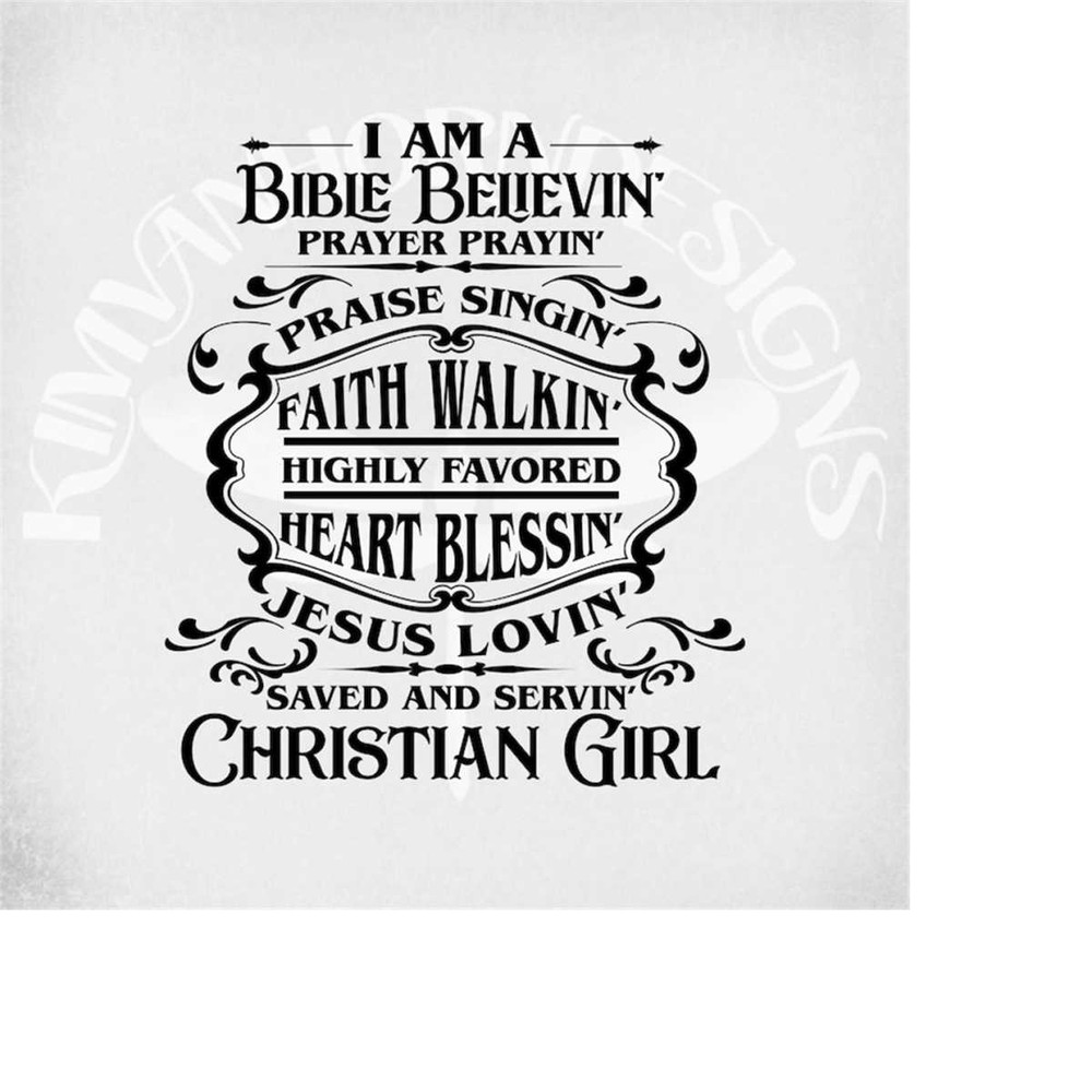 MR-289202302357-bible-believin-christian-girl-svg-dxf-cut-files-image-1.jpg