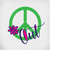 MR-289202302359-funny-svg-peace-out-cut-files-for-cricut-and-silhouette-image-1.jpg
