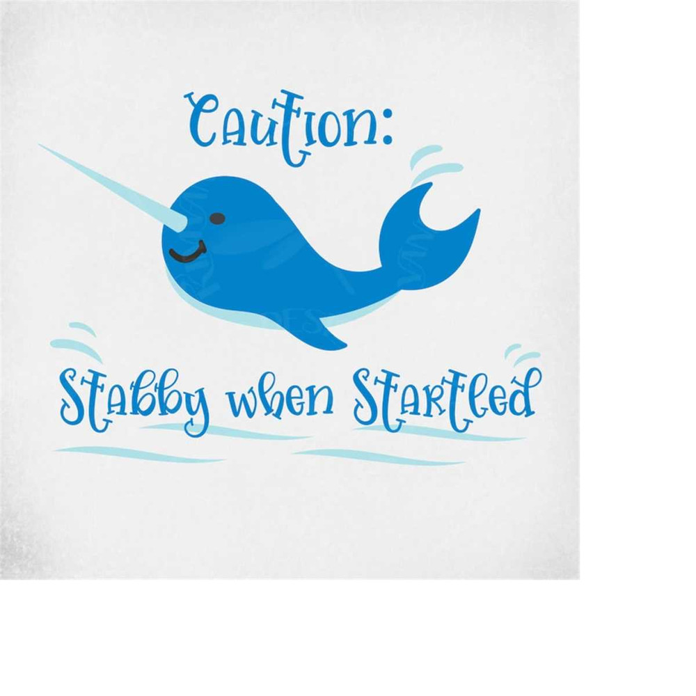 MR-289202302438-narwhal-svg-caution-stabby-when-startled-cut-files-for-image-1.jpg