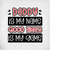 MR-289202302440-fathers-day-svg-daddy-is-my-name-good-times-is-my-game-image-1.jpg