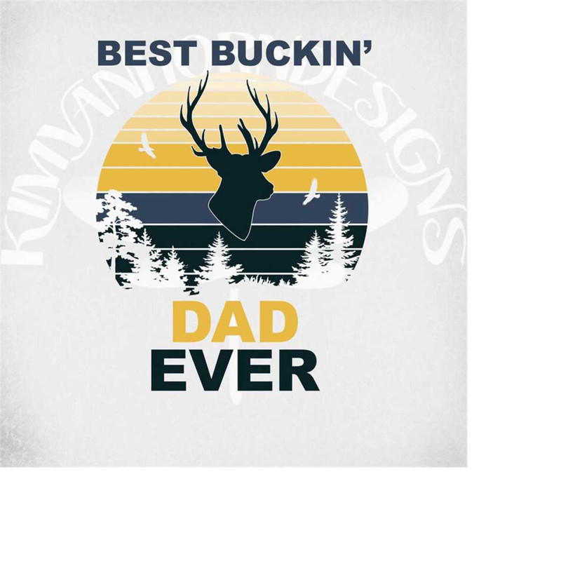 MR-289202302515-best-buckin-dad-ever-svg-vintage-sun-svg-dxf-printable-image-1.jpg