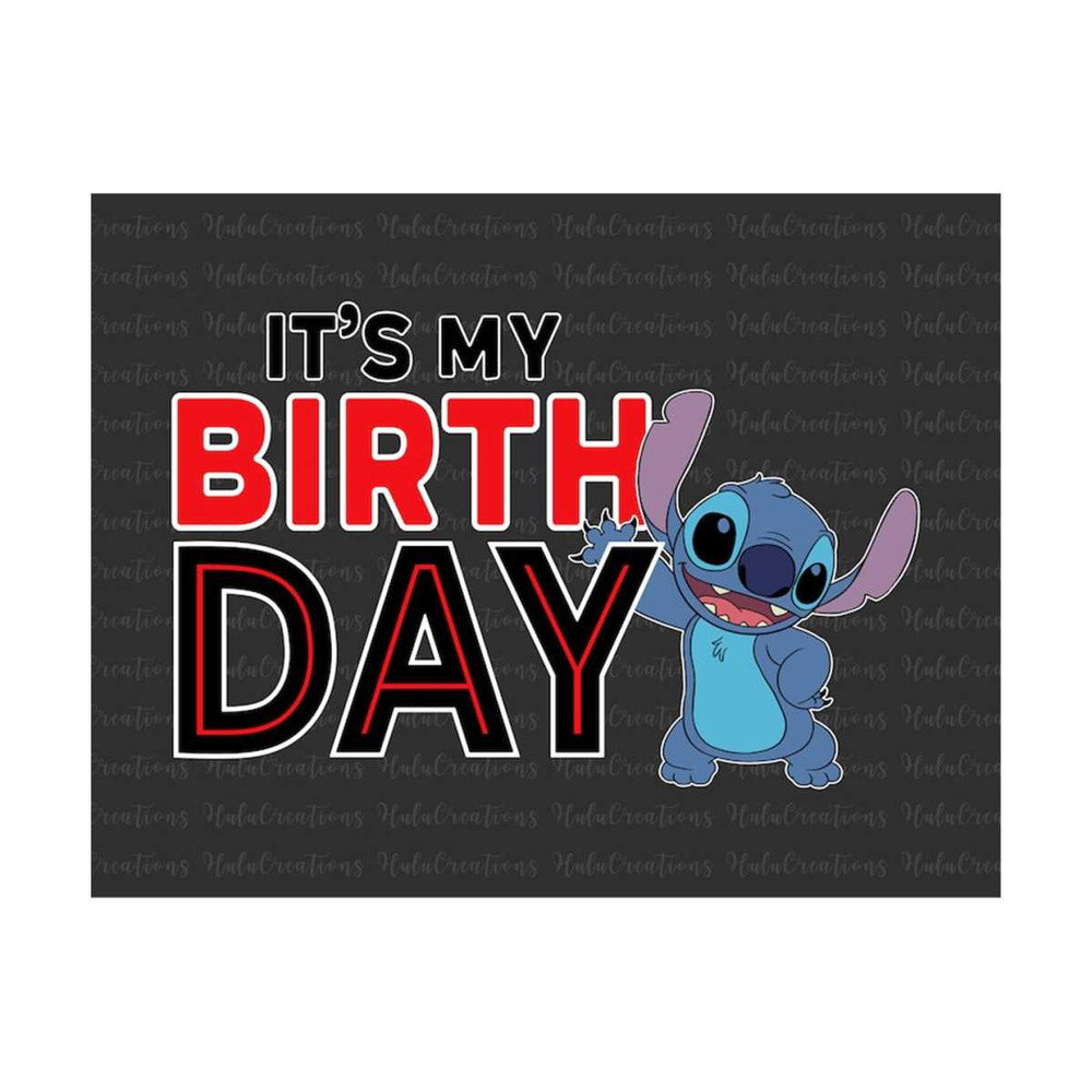 MR-289202302539-its-my-birthday-svg-happy-birthday-svg-funny-dog-svg-image-1.jpg