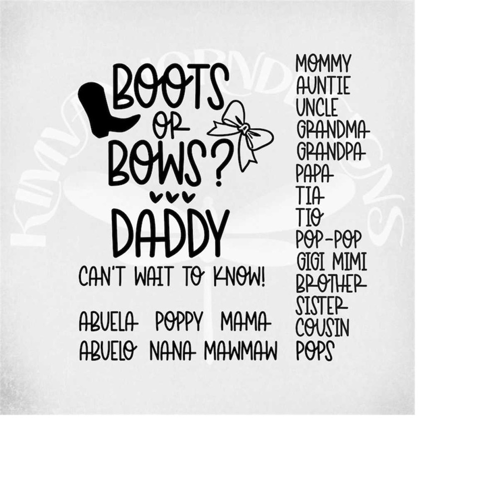 MR-28920230269-boots-or-bows-svg-we-cant-wait-to-know-svg-gender-image-1.jpg
