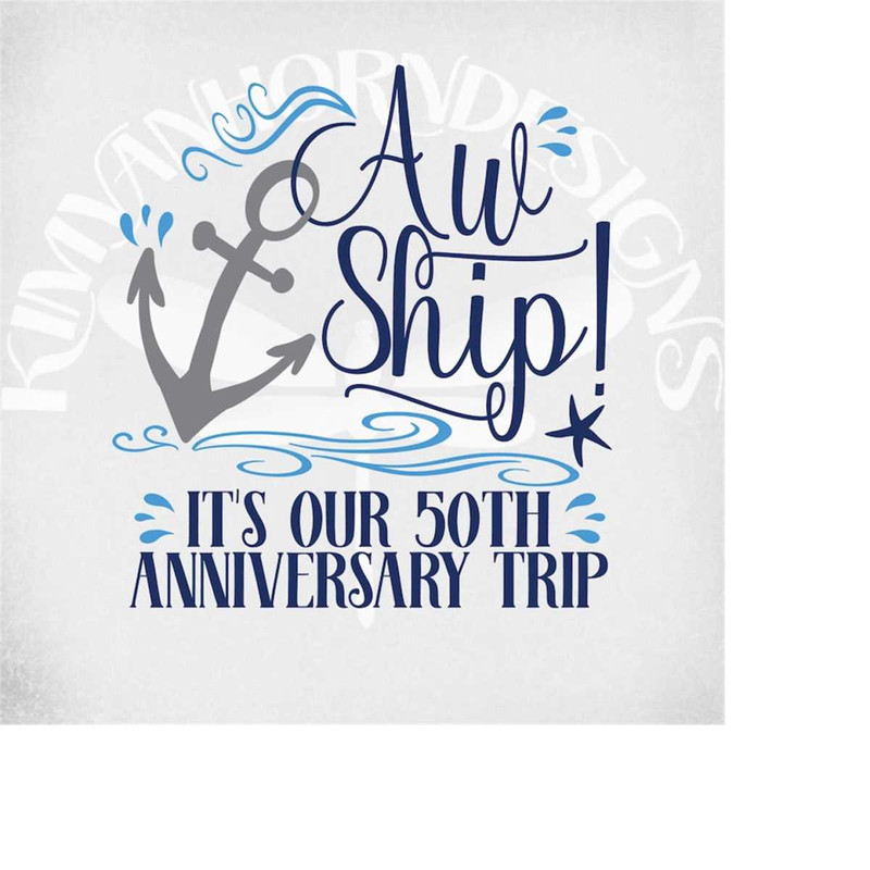 MR-289202302615-cruise-svg-aw-ship-its-our-50th-anniversary-trip-cut-image-1.jpg