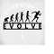 MR-289202302619-evolve-svg-evolution-svg-runner-svg-jogger-svg-man-running-image-1.jpg