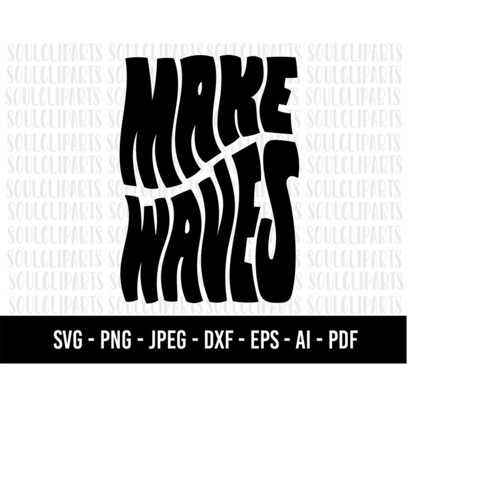MR-289202302619-cod396-make-waves-svg-free-yourself-svg-freedom-svg-free-image-1.jpg