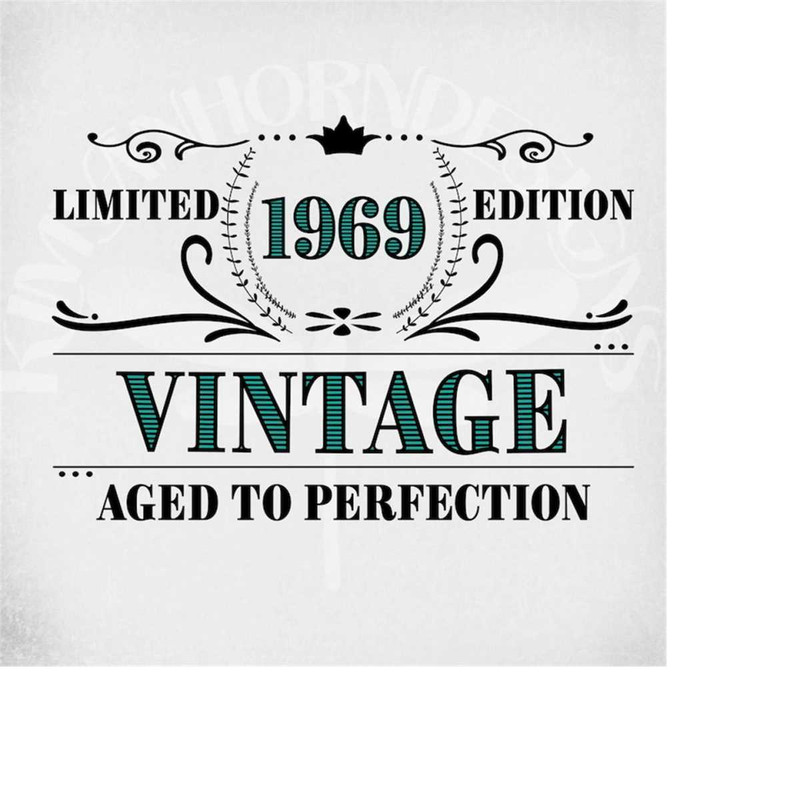 MR-289202302625-vintage-1969-svg-50th-birthday-svg-limited-edition-cut-image-1.jpg