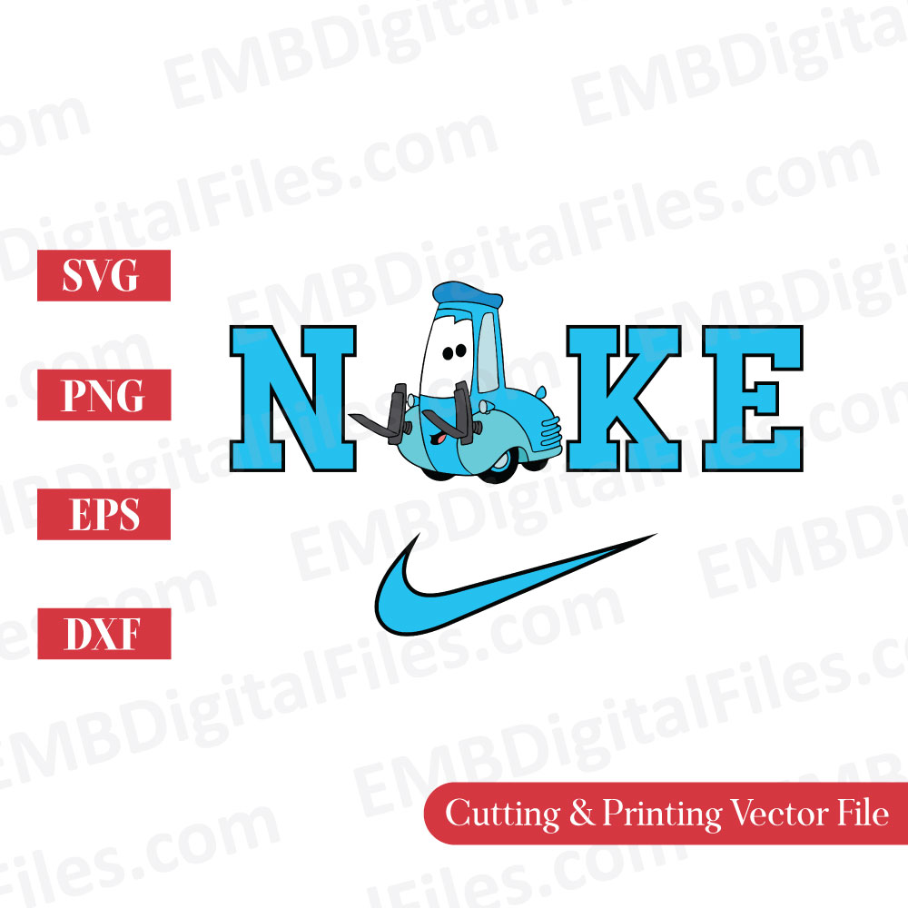 Nike-Swoosh-Disney-guido-cars-SVG-cb19.jpg