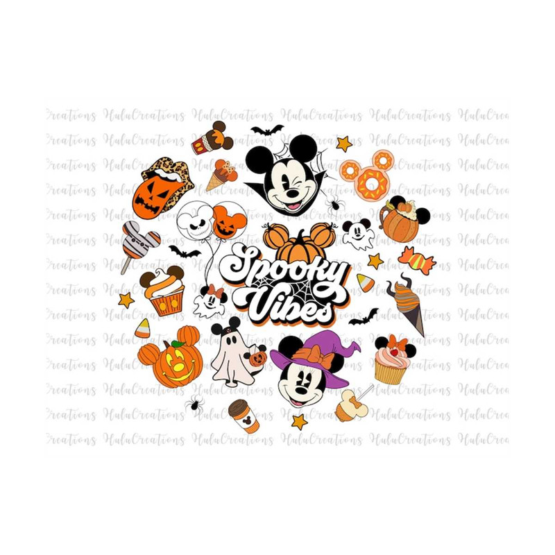 MR-28920230279-halloween-pattern-svg-halloween-masquerade-trick-or-treat-image-1.jpg