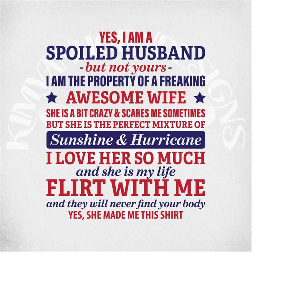 MR-289202302737-spoiled-husband-svg-fathers-day-svg-awesome-wife-svg-image-1.jpg