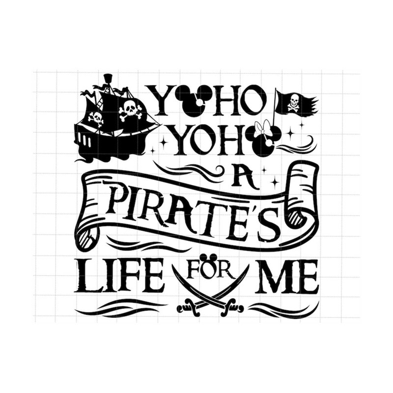 MR-289202302758-yo-ho-yo-ho-svg-pirates-svg-family-cruise-svg-family-image-1.jpg