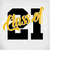 MR-289202302811-class-of-21-svg-class-of-2021-svg-dxf-png-and-two-printable-image-1.jpg