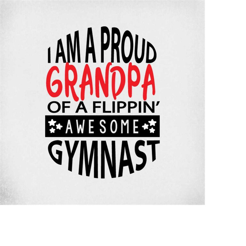 MR-289202302844-gymnastics-svg-i-am-a-proud-grandpa-of-a-flippin-awesome-image-1.jpg