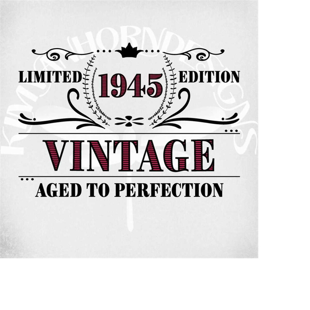 MR-28920230293-vintage-1945-svg-limited-edition-svg-cut-files-printable-image-1.jpg