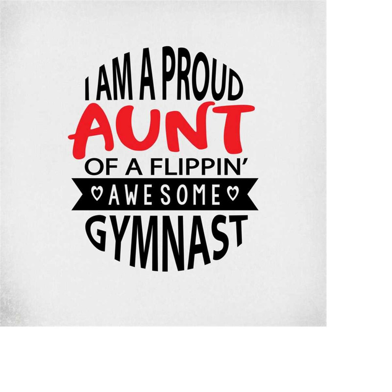MR-289202302936-gymnastics-svg-i-am-a-proud-aunt-of-a-flippin-awesome-image-1.jpg