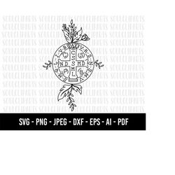 cod802- love like jesus svg, jesus christian svg, scripture svg, bible verse svg, hillarious quotesreligious svg, jesus