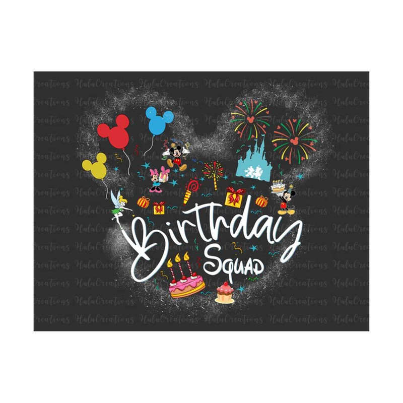 MR-289202303026-birthday-squad-png-family-vacation-png-vacay-mode-magical-image-1.jpg