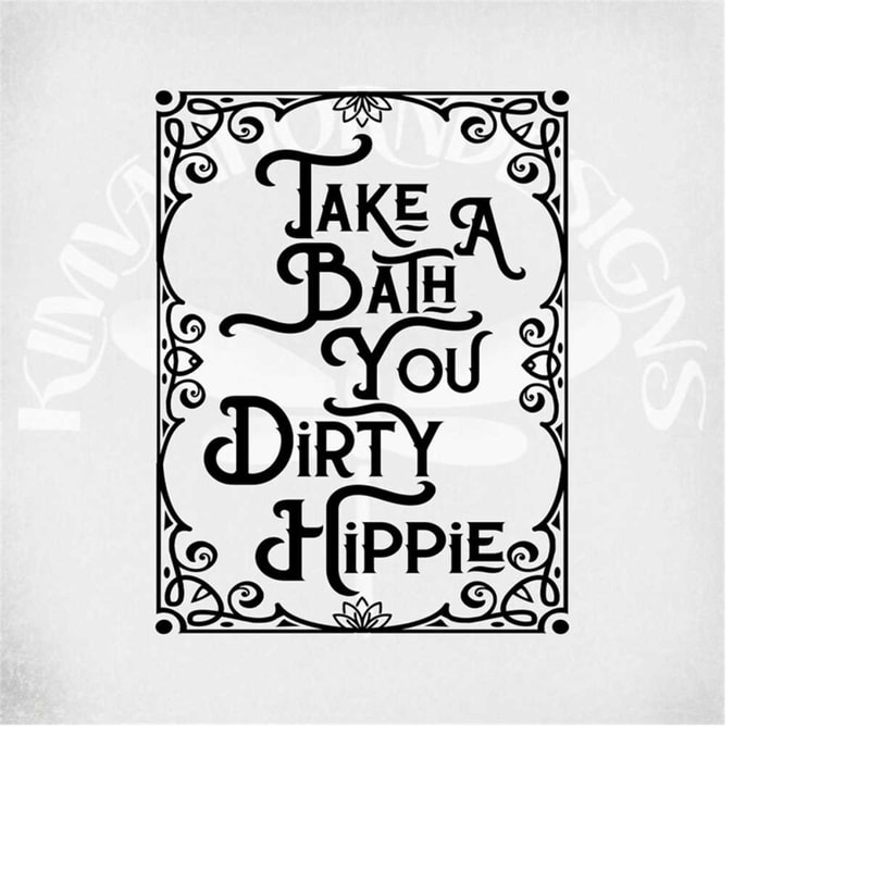 MR-289202303059-dirty-hippie-svg-and-dxf-cut-files-printable-jpegs-and-image-1.jpg